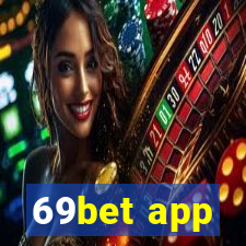 69bet app